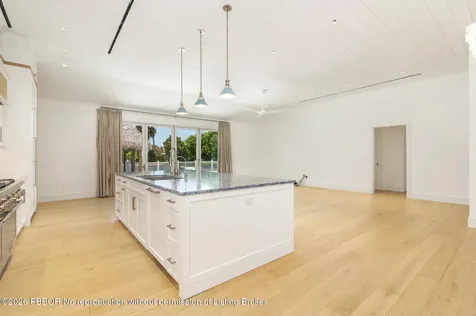 1140 Lake Clarke Drive West Palm Beach FL 33406
