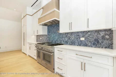 1140 Lake Clarke Drive West Palm Beach FL 33406