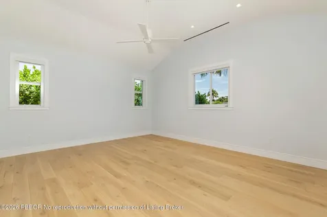 1140 Lake Clarke Drive West Palm Beach FL 33406