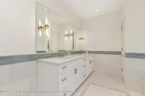 1140 Lake Clarke Drive West Palm Beach FL 33406