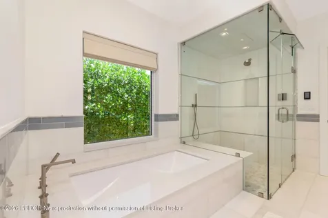 1140 Lake Clarke Drive West Palm Beach FL 33406