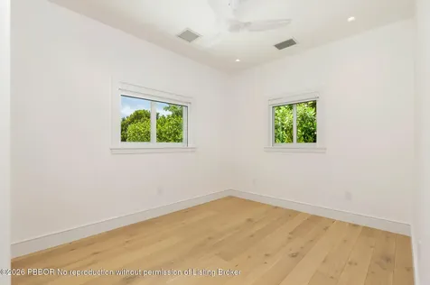 1140 Lake Clarke Drive West Palm Beach FL 33406