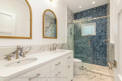 1140 Lake Clarke Drive West Palm Beach FL 33406