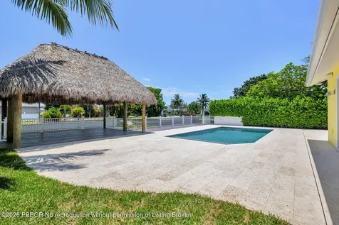 1140 Lake Clarke Drive West Palm Beach FL 33406