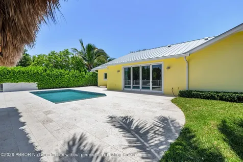 1140 Lake Clarke Drive West Palm Beach FL 33406