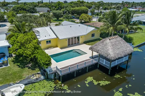 1140 Lake Clarke Drive West Palm Beach FL 33406