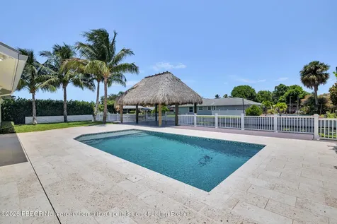 1140 Lake Clarke Drive West Palm Beach FL 33406