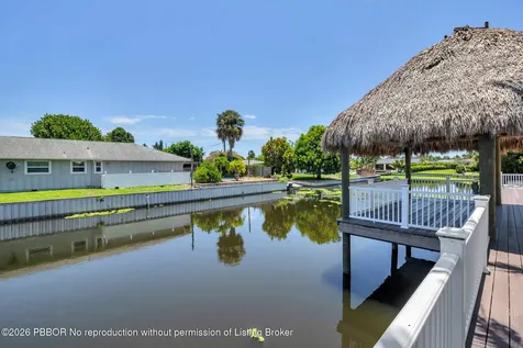 1140 Lake Clarke Drive West Palm Beach FL 33406