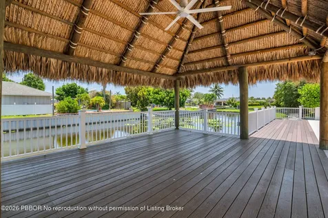 1140 Lake Clarke Drive West Palm Beach FL 33406