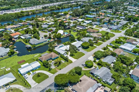 1140 Lake Clarke Drive West Palm Beach FL 33406