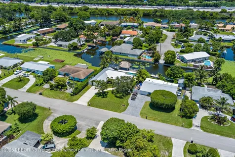 1140 Lake Clarke Drive West Palm Beach FL 33406