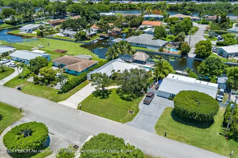 1140 Lake Clarke Drive West Palm Beach FL 33406