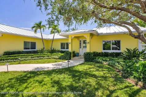 1140 Lake Clarke Drive West Palm Beach FL 33406