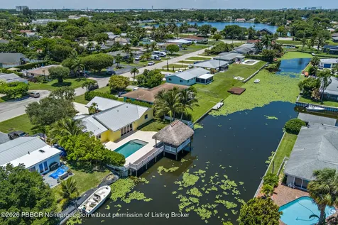 1140 Lake Clarke Drive West Palm Beach FL 33406