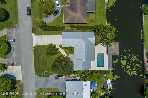 1140 Lake Clarke Drive West Palm Beach FL 33406