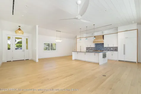 1140 Lake Clarke Drive West Palm Beach FL 33406