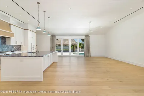 1140 Lake Clarke Drive West Palm Beach FL 33406