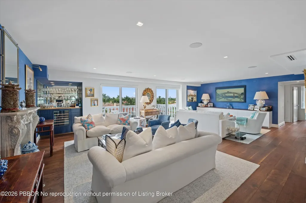 330 Cocoanut Row Palm Beach FL 33480