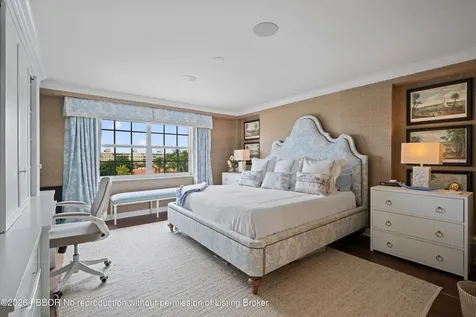 330 Cocoanut Row Palm Beach FL 33480