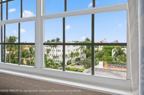 330 Cocoanut Row Palm Beach FL 33480