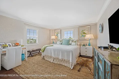 330 Cocoanut Row Palm Beach FL 33480