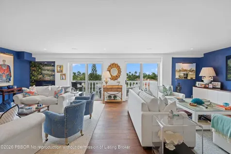 330 Cocoanut Row Palm Beach FL 33480