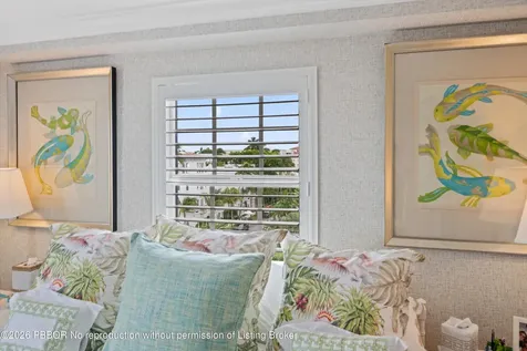 330 Cocoanut Row Palm Beach FL 33480