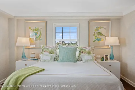 330 Cocoanut Row Palm Beach FL 33480