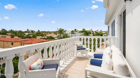 330 Cocoanut Row Palm Beach FL 33480