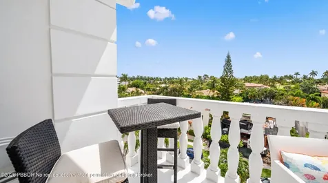330 Cocoanut Row Palm Beach FL 33480