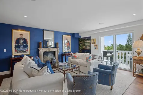 330 Cocoanut Row Palm Beach FL 33480