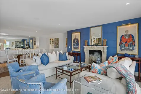 330 Cocoanut Row Palm Beach FL 33480