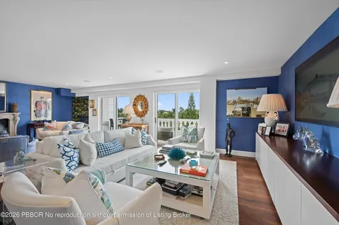 330 Cocoanut Row Palm Beach FL 33480