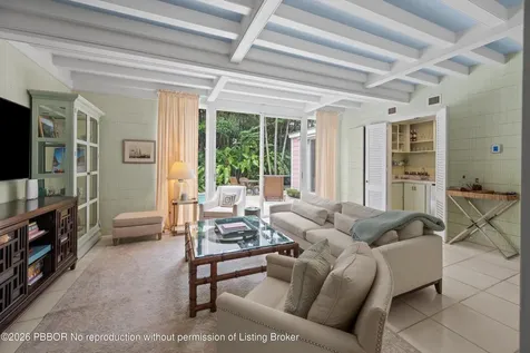 258 Pendleton Avenue Palm Beach FL 33480