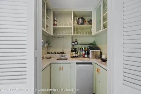 258 Pendleton Avenue Palm Beach FL 33480