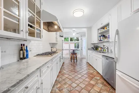 258 Pendleton Avenue Palm Beach FL 33480