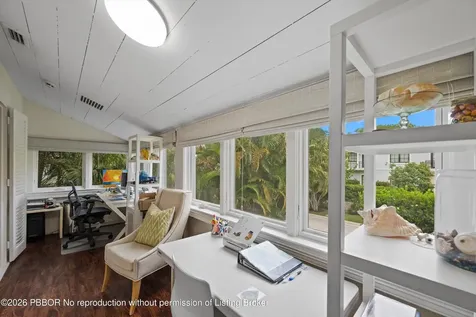 258 Pendleton Avenue Palm Beach FL 33480
