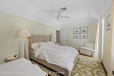 258 Pendleton Avenue Palm Beach FL 33480