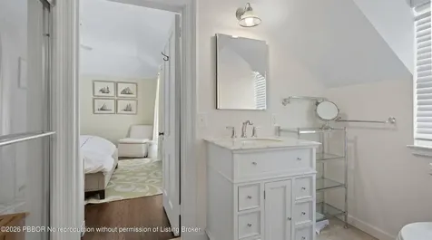 258 Pendleton Avenue Palm Beach FL 33480