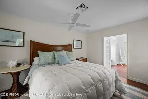 258 Pendleton Avenue Palm Beach FL 33480