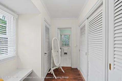 258 Pendleton Avenue Palm Beach FL 33480