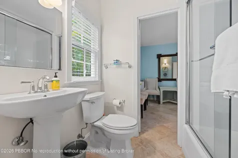 258 Pendleton Avenue Palm Beach FL 33480