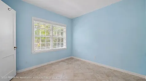 258 Pendleton Avenue Palm Beach FL 33480
