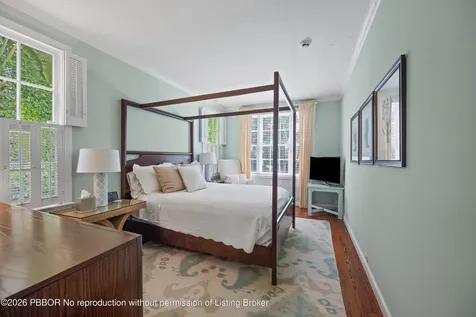 258 Pendleton Avenue Palm Beach FL 33480