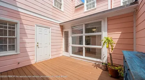 258 Pendleton Avenue Palm Beach FL 33480