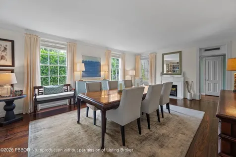 258 Pendleton Avenue Palm Beach FL 33480
