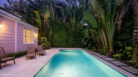 258 Pendleton Avenue Palm Beach FL 33480