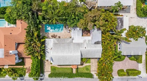 258 Pendleton Avenue Palm Beach FL 33480