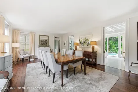 258 Pendleton Avenue Palm Beach FL 33480