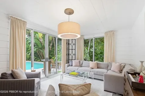 258 Pendleton Avenue Palm Beach FL 33480